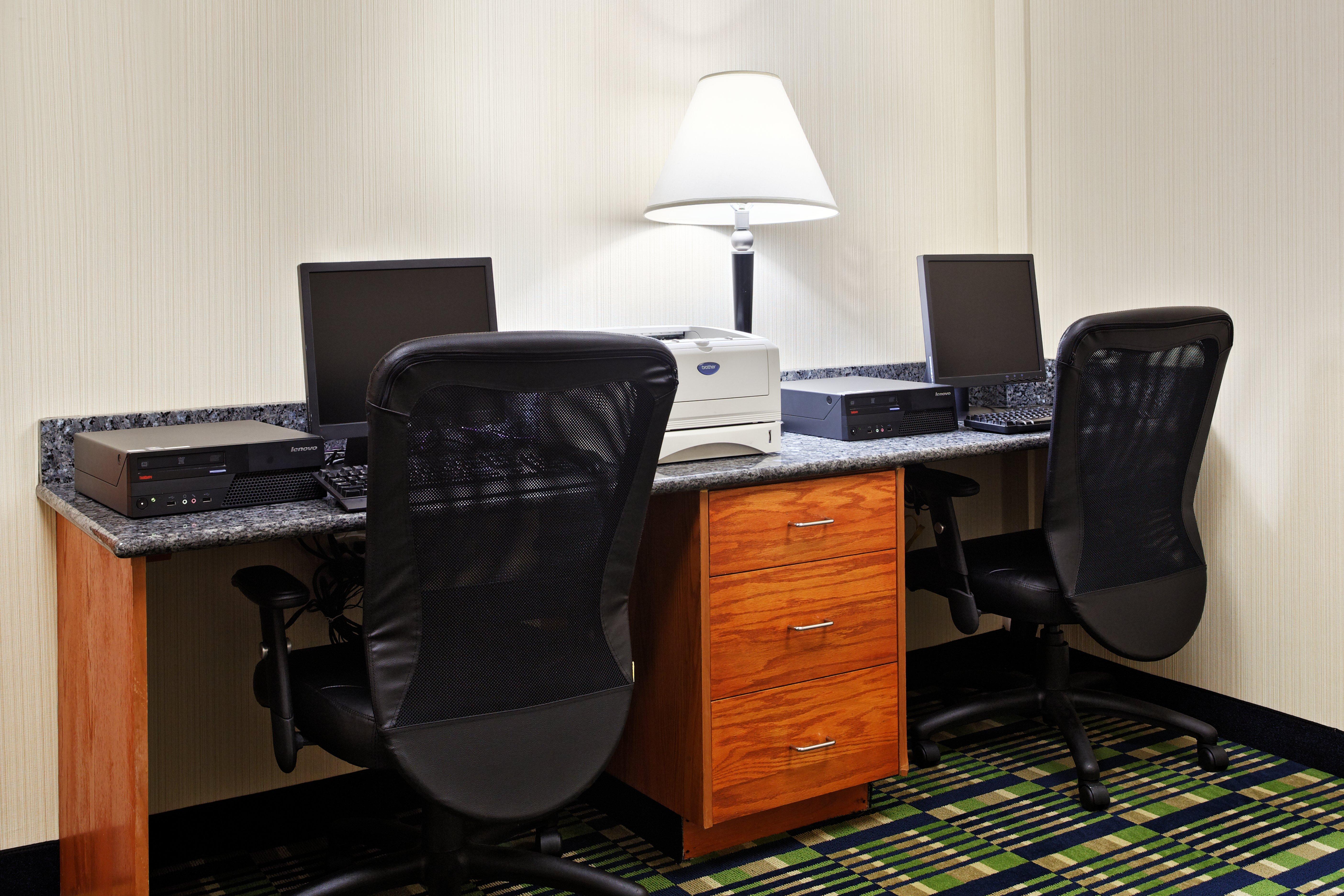 Holiday Inn Express Richmond-Brandermill-Hull Street By Ihg Zewnętrze zdjęcie