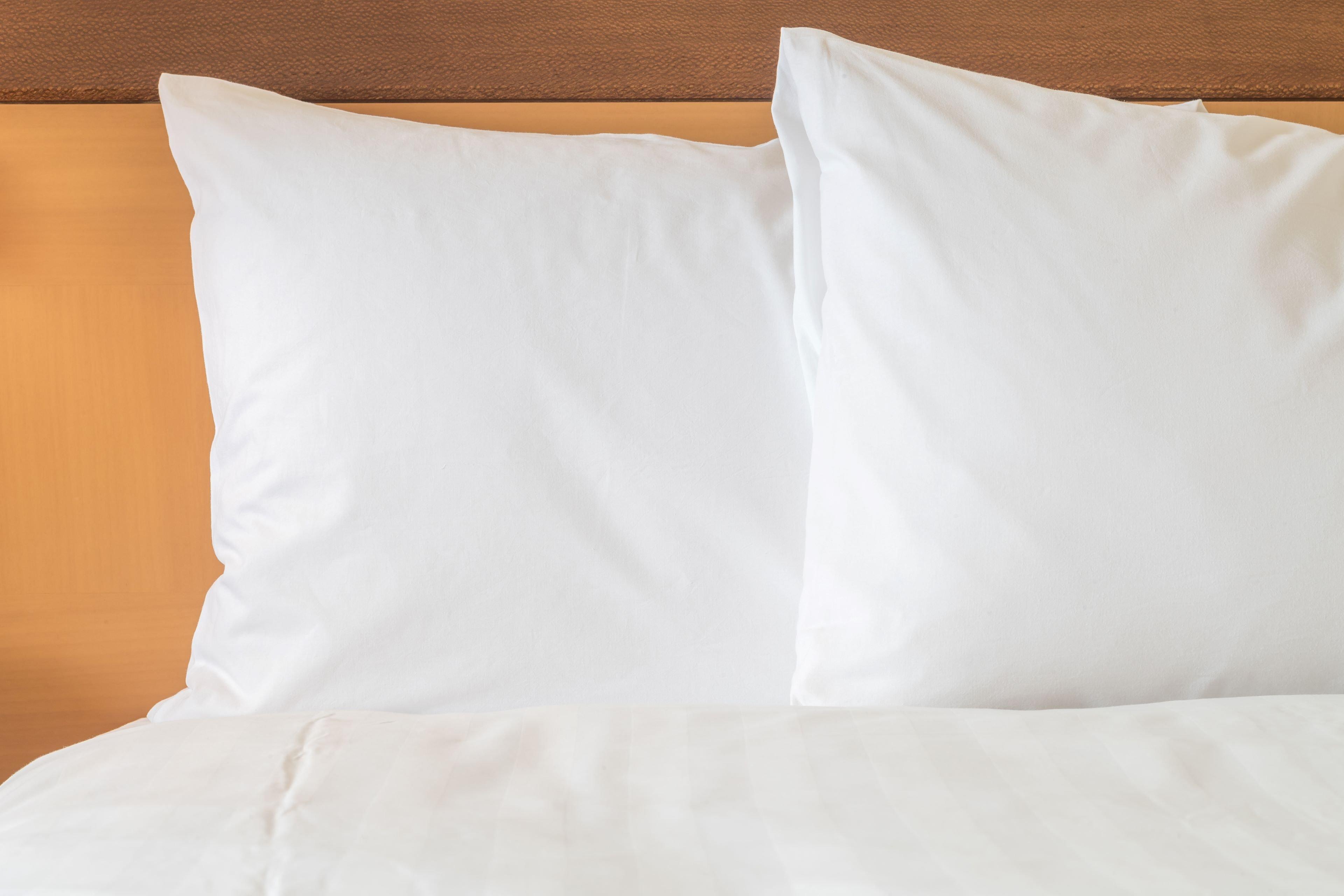Holiday Inn Express Richmond-Brandermill-Hull Street By Ihg Zewnętrze zdjęcie